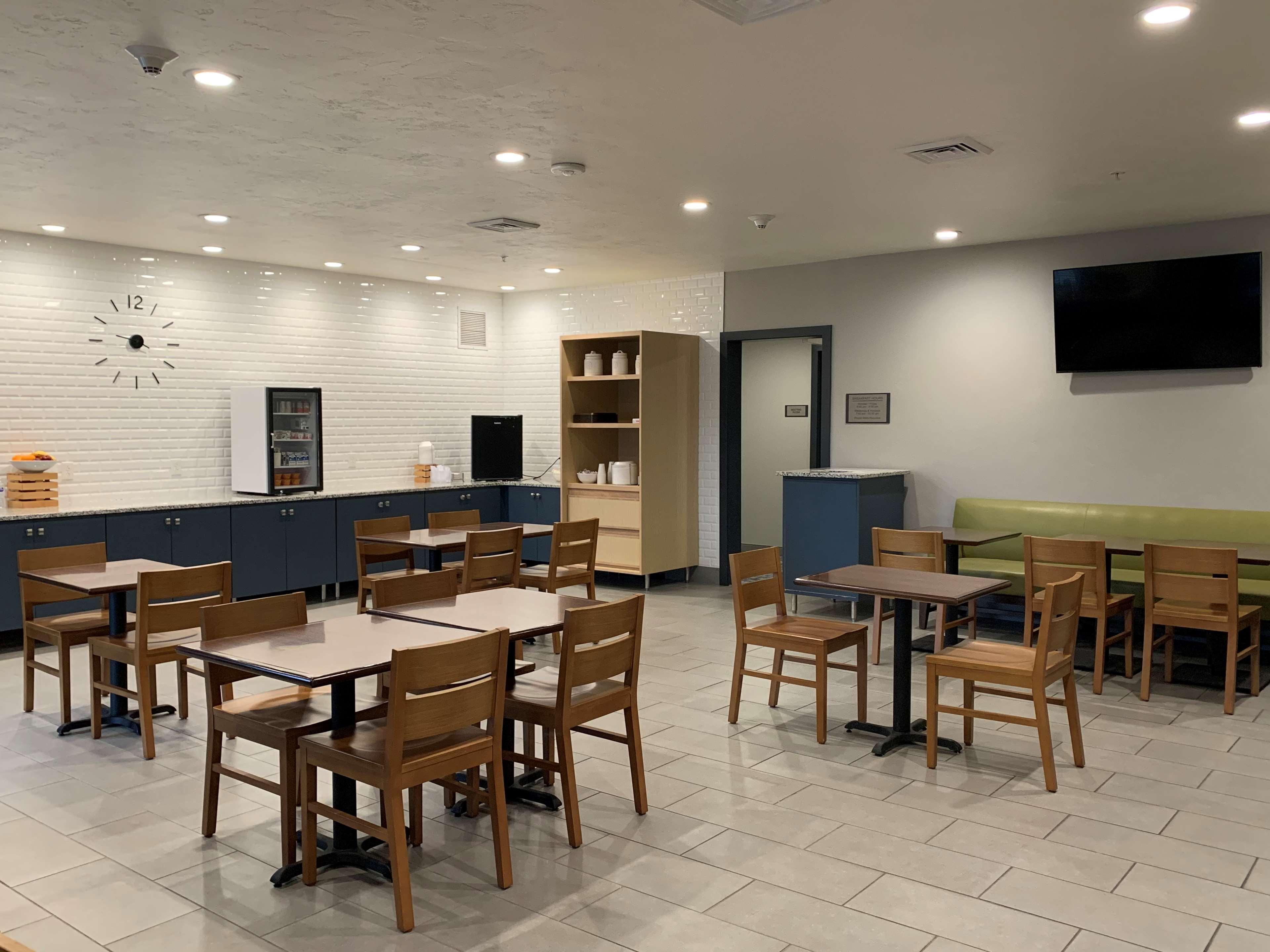 Country Inn & Suites By Radisson, Green Bay North Eksteriør bilde