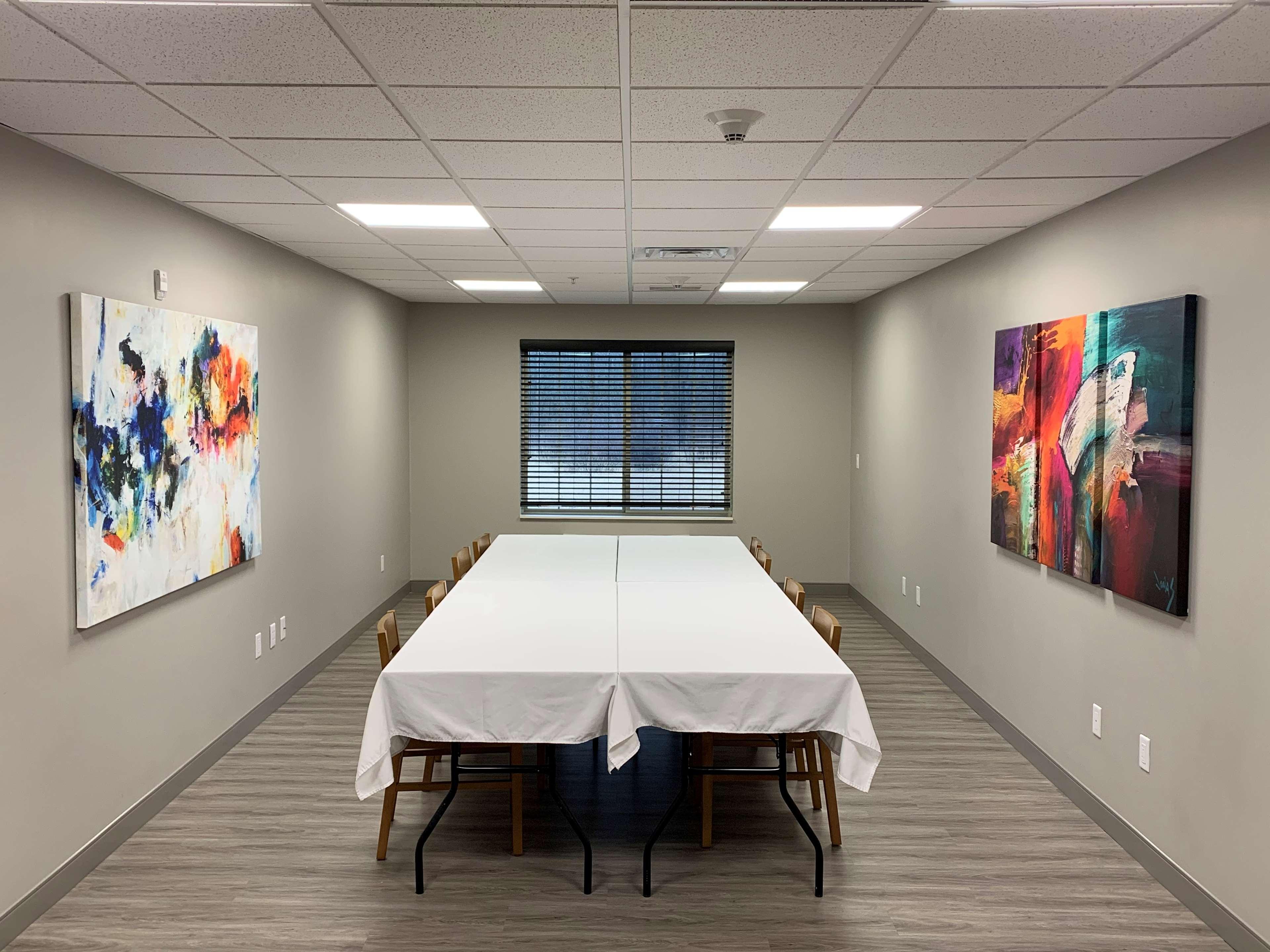 Country Inn & Suites By Radisson, Green Bay North Eksteriør bilde