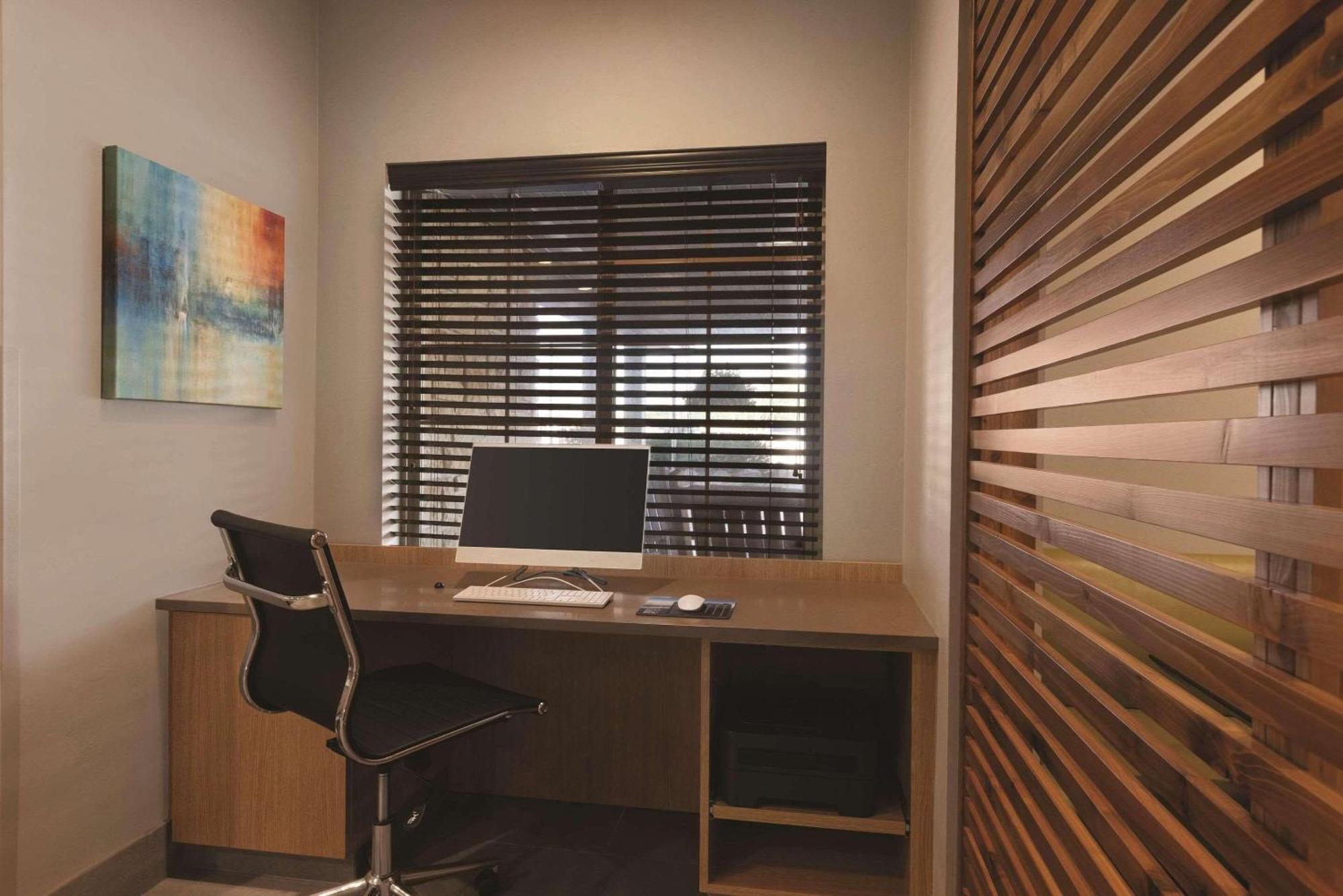 Country Inn & Suites By Radisson, Green Bay North Eksteriør bilde